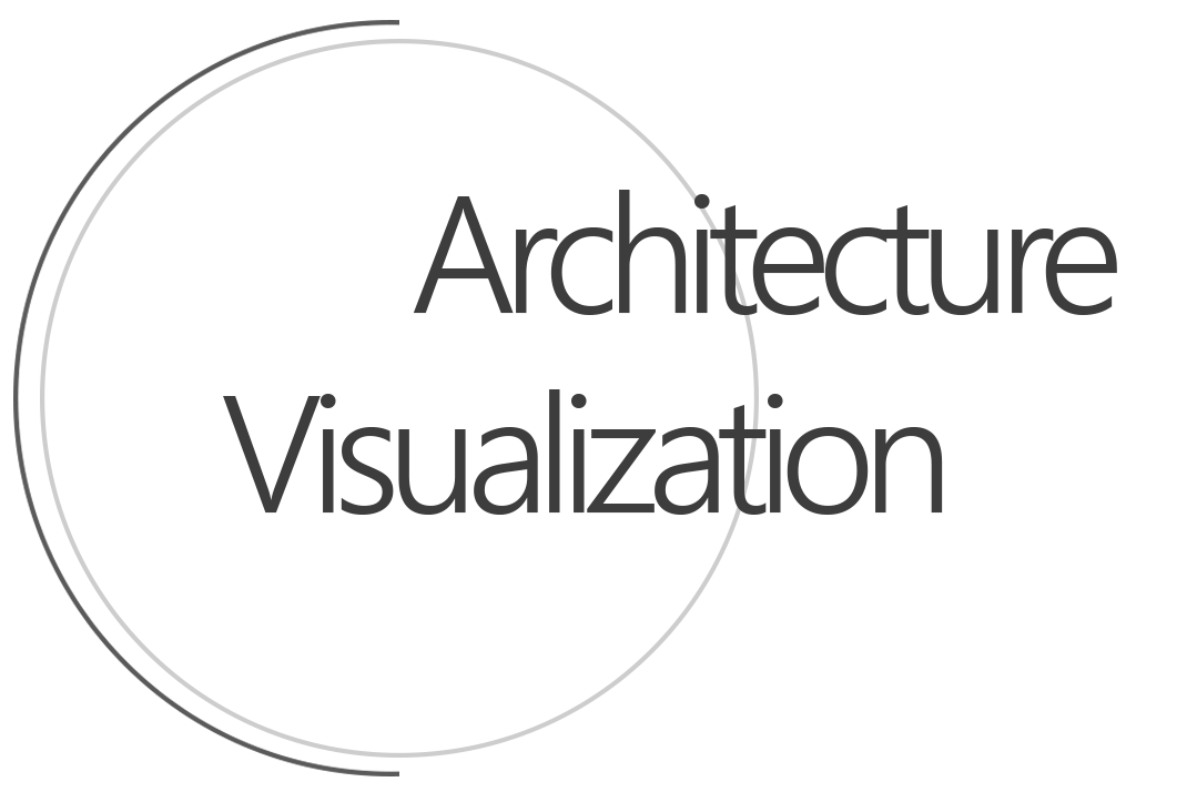 Architectural