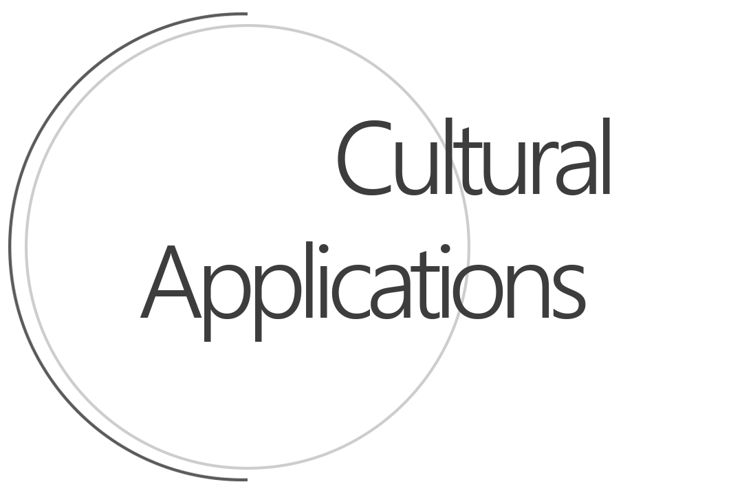 Cultural