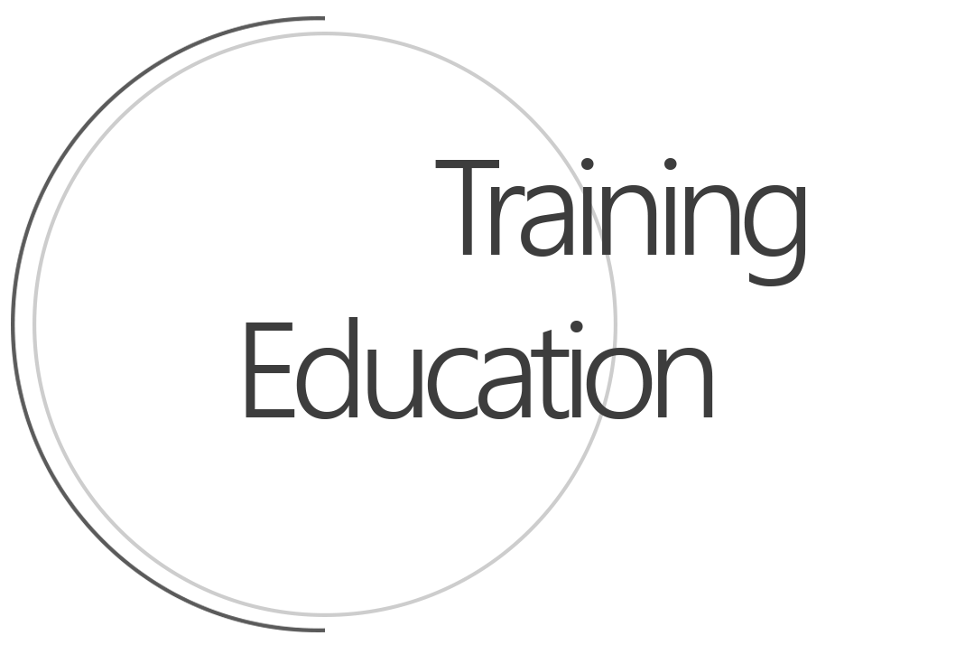 Education